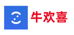 盐亭县云海服务有限公司